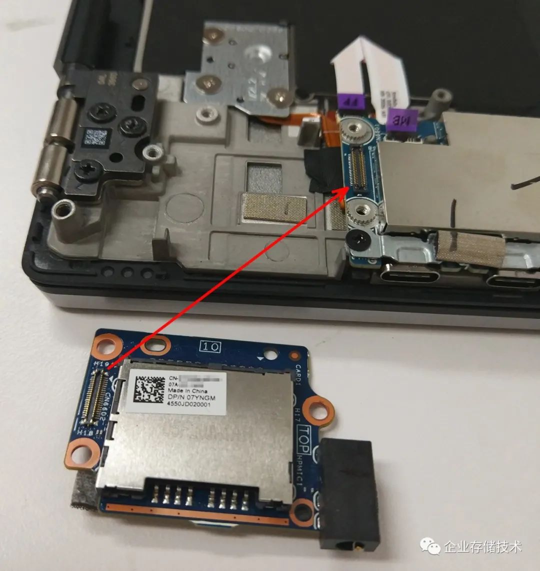 precision5530移动工作站,戴尔precision7560工作站