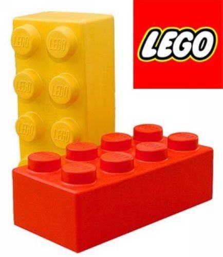 网上便宜的乐高是正品吗,乐高是不是盗版