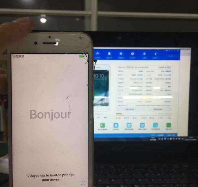 iphone进水维修过主板还值钱吗,iphone6进水修主板多少钱