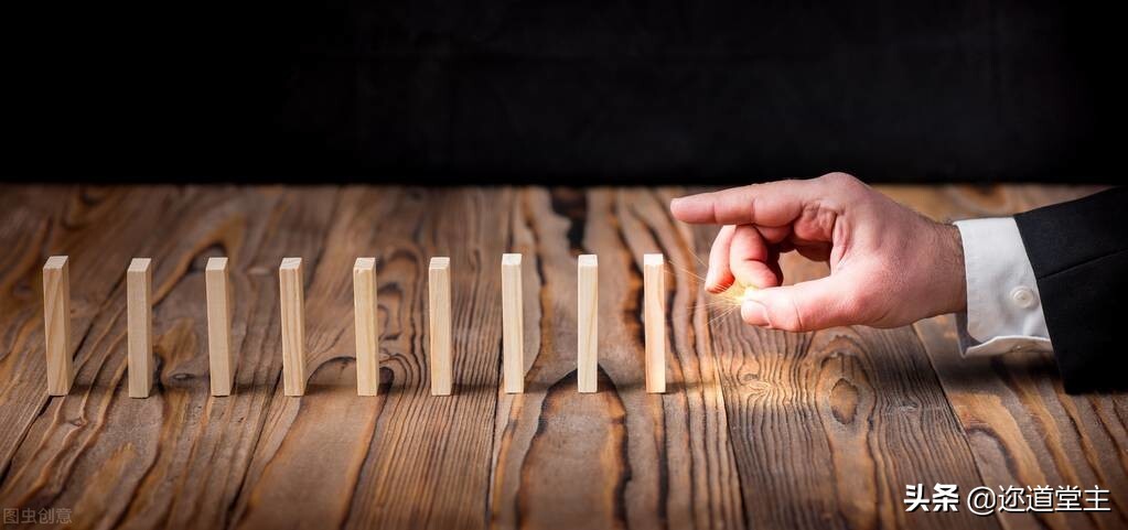 十六种致富法则,致富秘籍大全