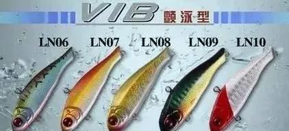 路亚新手玩路亚该如何操作,什么是路亚带你了解路亚