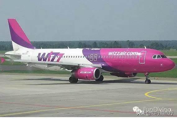 廉价航空兴旺长途廉航却屡尝败绩,廉价航空安全性怎么样