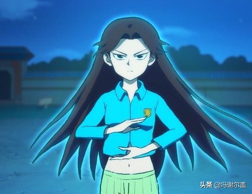 刺客伍六七谁是小鸡岛最强战力,刺客伍六七玄武国五大战力