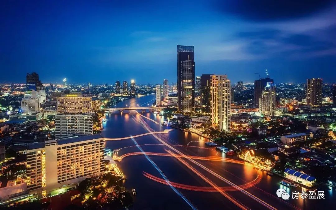 曼谷不安全曼谷公寓还值得投资吗,曼谷公寓最新消息