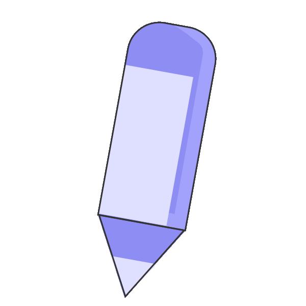 泰州高校—这份来自泰职院的专属说明书,你值得拥有