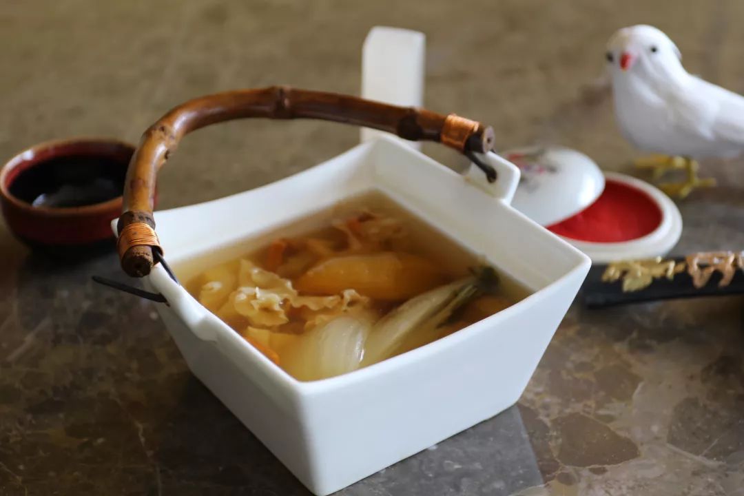 彩丰楼2020月饼,春节彩丰楼品鉴