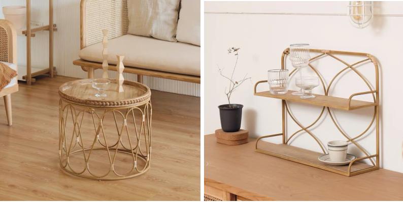 客厅muji必买的十件商品,muji十大黑榜