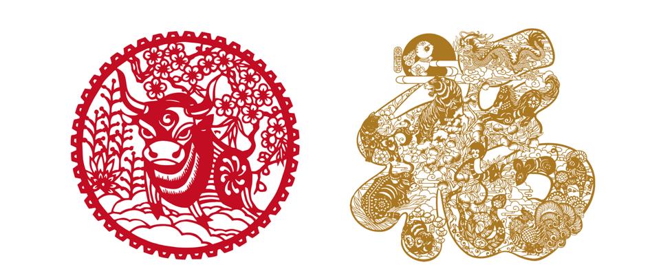 牛年行大运,经典永流传!七面十二生肖“一起牛”皮带赏评