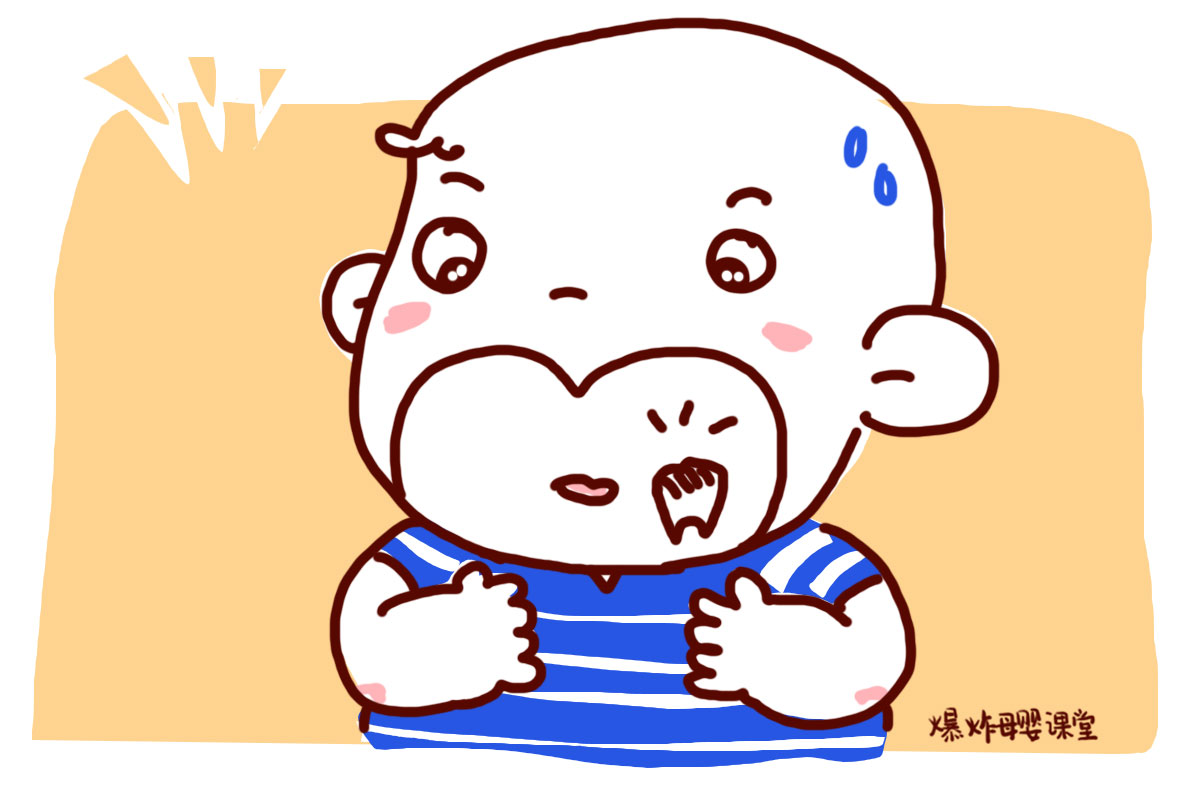 2岁半宝宝龋齿需要补牙吗,学前儿童如何保护牙齿预防龋齿