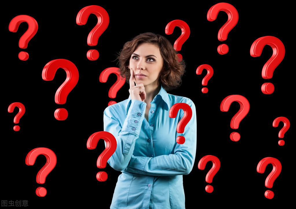 电压不稳选变频空调还是定频空调,空调大1.5匹是定频好还是变频好