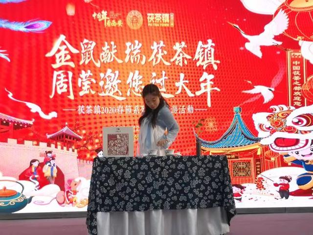 临汾去西安游玩攻略,临汾春节去哪里玩