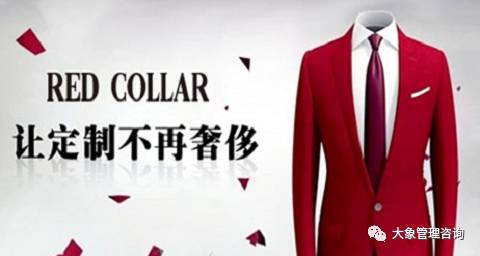 如何正确选择创业项目,如何正确选择创业项目呢