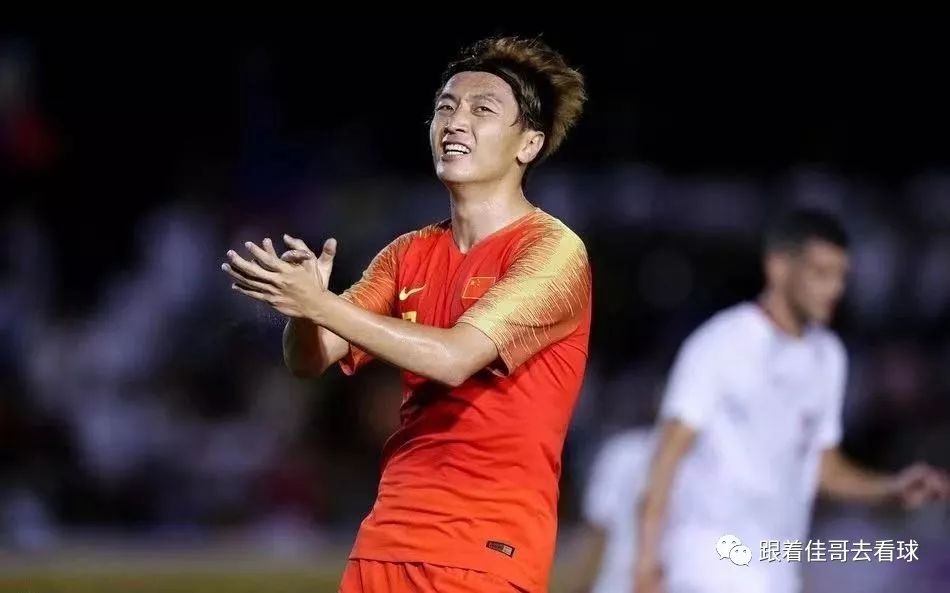 国足世预赛赛程菲律宾直播,国足客战菲律宾能否大比分胜利