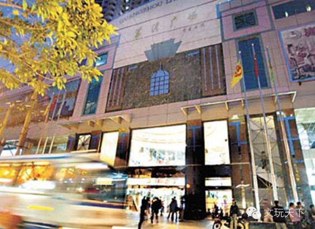 文玩拿货怎么找货源,文玩核桃批发一手货源