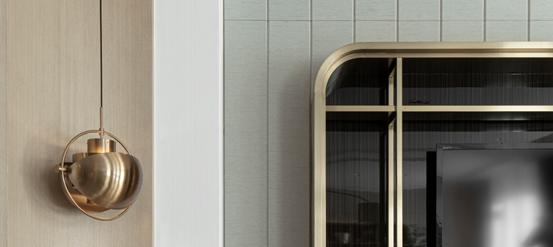 点石空间装饰,点石装饰效果图