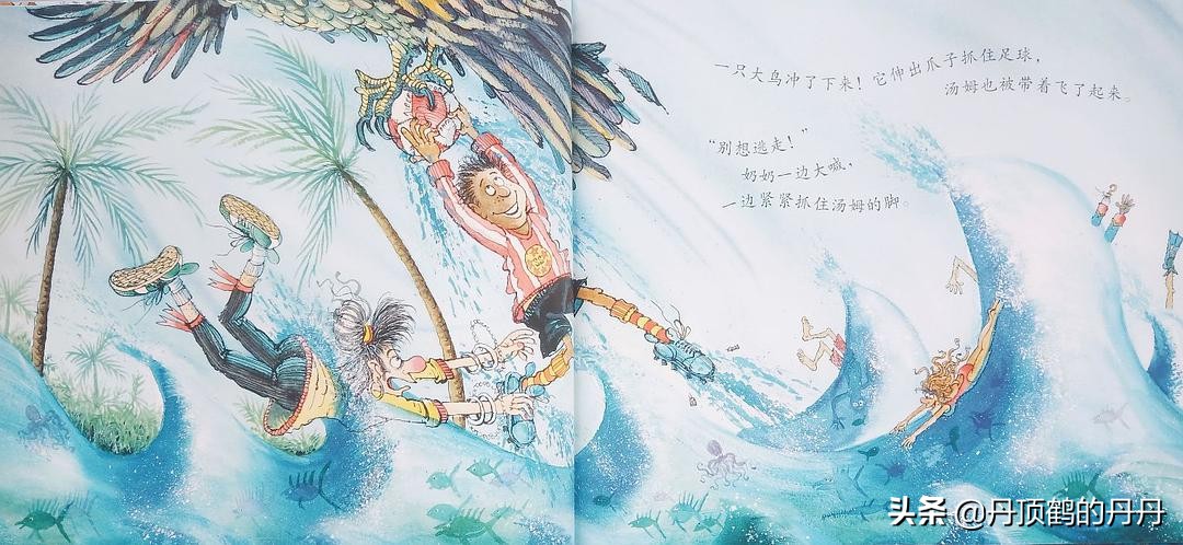 抓住机会足球,感谢足球带来的快乐和收获