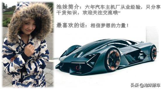 常见汽车车门都有哪几种类型,常见汽车车门的类型有哪些