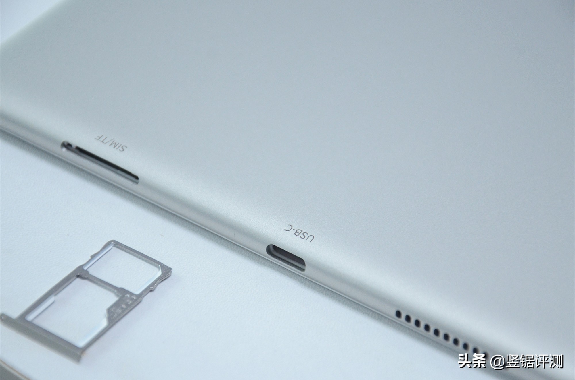 酷比魔方8.4英寸平板怎么样,酷比魔方性价比高平板推荐