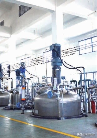 推动新型工业化人民日报,人民日报推动金融高质发展