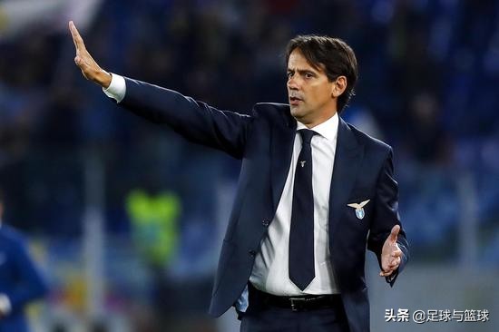 ac米兰vs尤文图斯平局,ac米兰4月将迎来魔鬼赛程