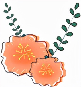 三年级作文我们的教室思维导图,作文的思维导图怎么画