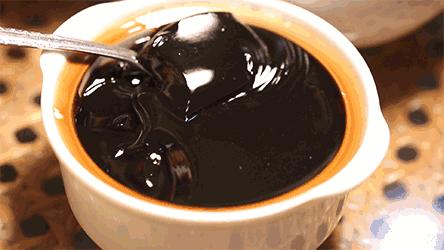 盘点那些好吃还不长胖的夏日冰品,夏天好吃的冰食品有哪些