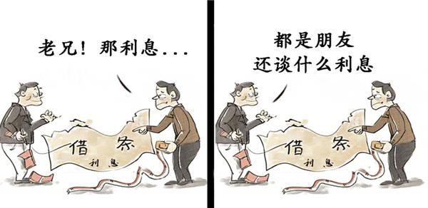 律师教你化解借款取证难题,律师讲借钱案例