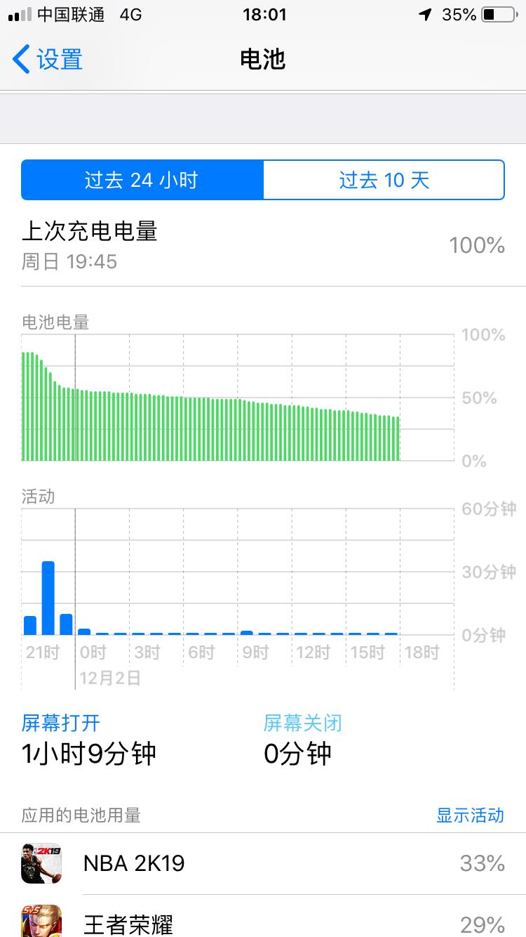 iphone6s更换iphone7电池,iphone6s换马拉松电池