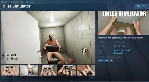 室内的模拟类游戏,模拟游戏有哪些好玩的手游