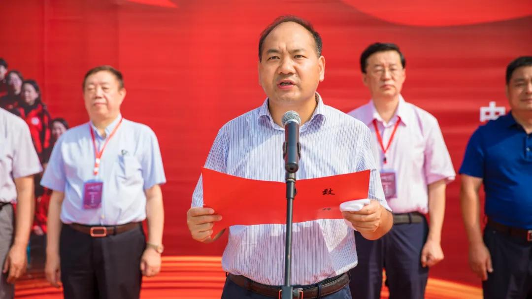 世界肝炎日央视,世界肝炎日科室宣传视频