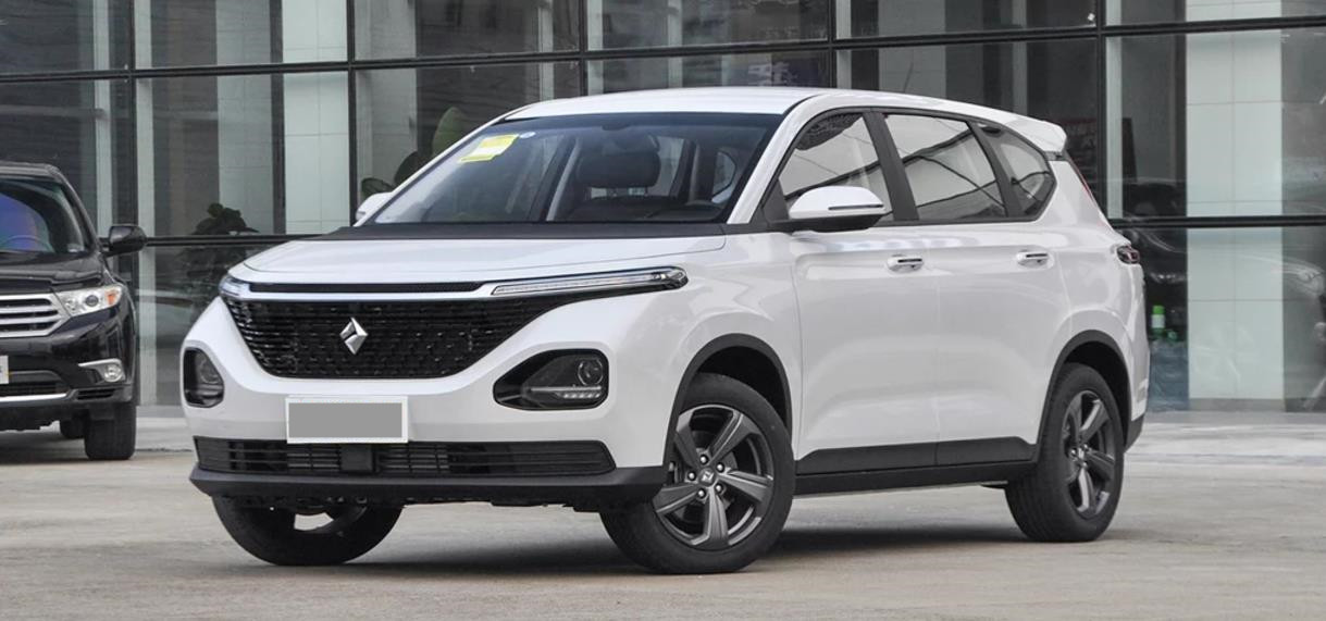 吉利帝豪gs这款suv值得买吗,选帝豪gs才算选对了跨界级suv