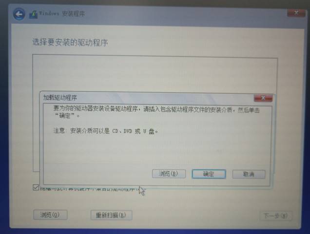 thinkpadt14傲腾测评,傲腾thinkpad