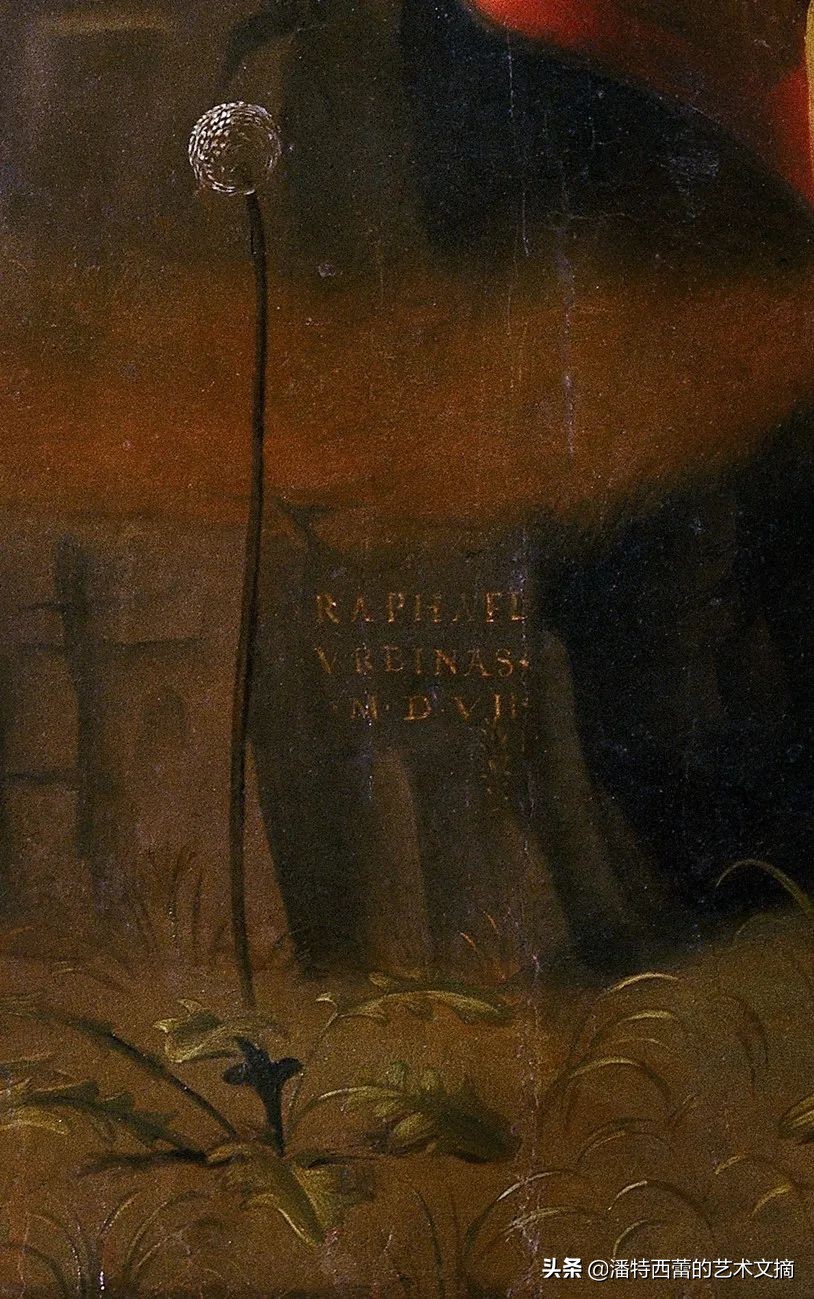 鎷夋枑灏旀⒌钂傚唸浣滃搧澹佺敾,鎷夋枑灏旀⒌钂傚唸澹佺敾