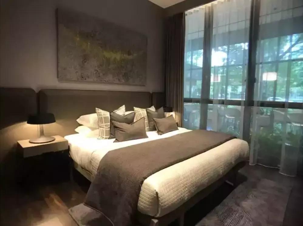 在全球最贵的钱,新加坡一个月多少钱才够生活