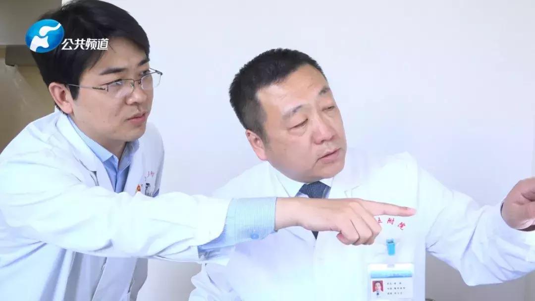 天然去雕饰真正的美,郑州中心医院整形美容外科怎么样