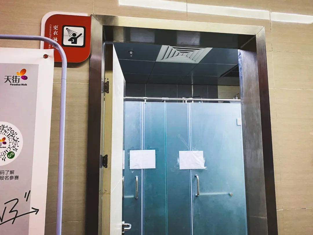 生命在于运动抖音小视频,生命在于运动抱着娃遛弯