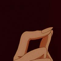 可以三天不洗头的洗发水推荐,可以几天不洗头的洗发水推荐