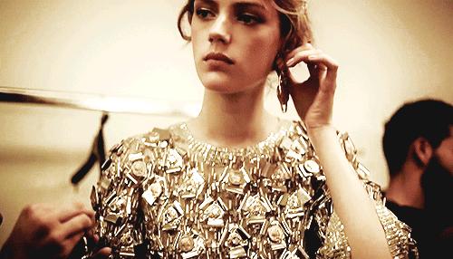 秋裤用英语咋说,秋裤翻译英语怎么说