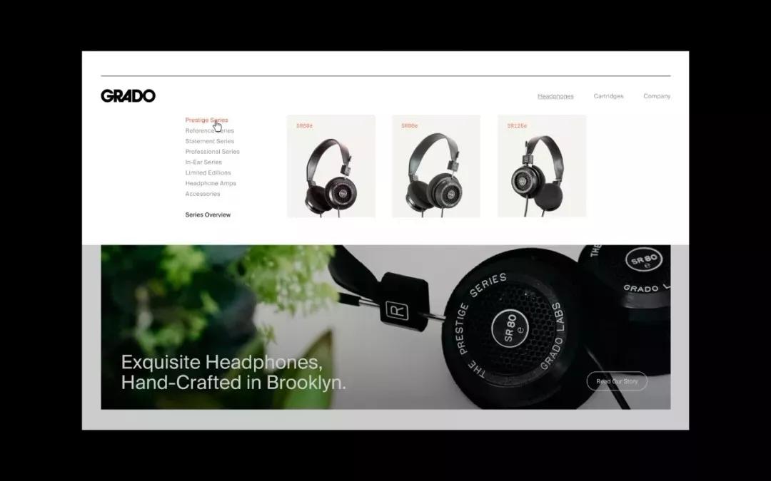 知名品牌logo的全新创意改造,2018年品牌更新logo