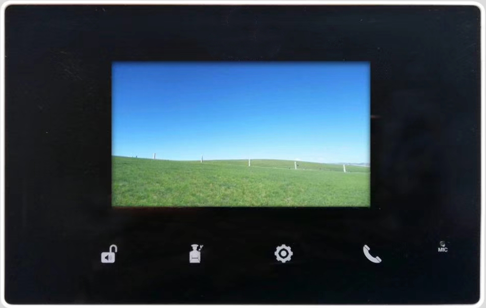 弱电基本知识视频监控系统,楼宇弱电基础知识从零开始