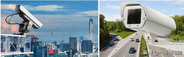 监控安装最实用技巧是什么,监控摄像头软件怎样安装教程视频