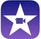 制作文字短视频的app,短视频脚本制作app