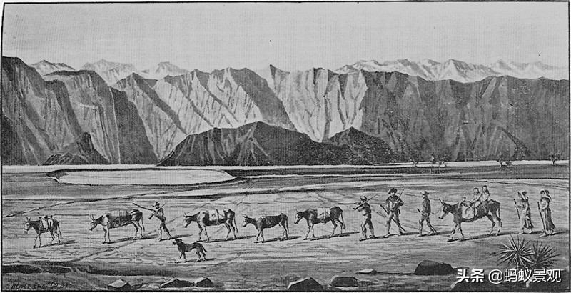 蒙太奇如何学习,蒙太奇理解