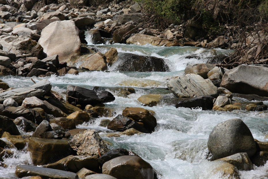 米亚罗-大美理礼县