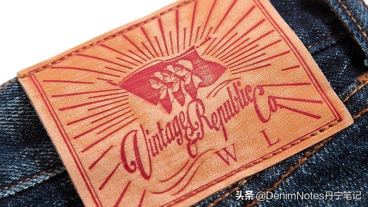 慢生活哲学，国棉壹厂开创出属于自己的中式复古之路