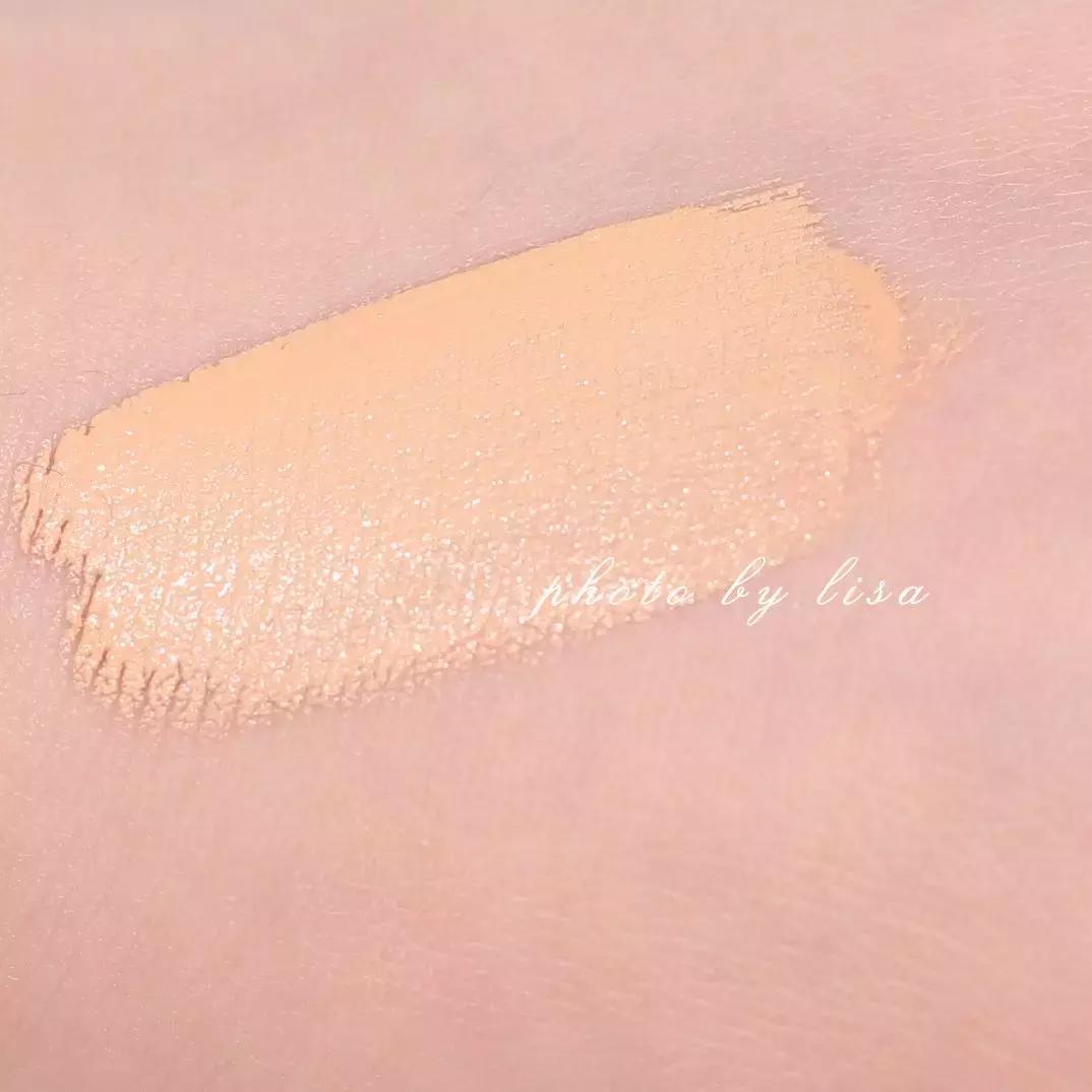 粉底液街头测评都用什么粉底液,粉底液测评神仙粉底液选对不将就