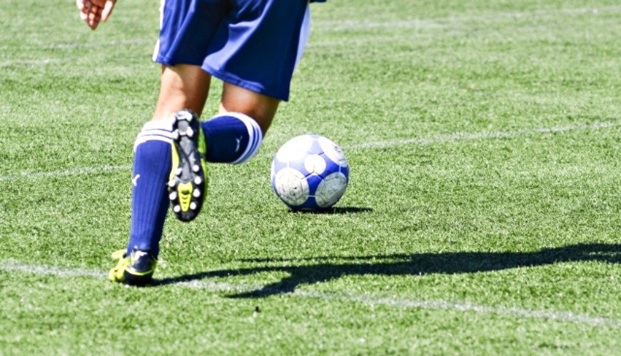 日本足球经典队服,日本足球国家队新队服