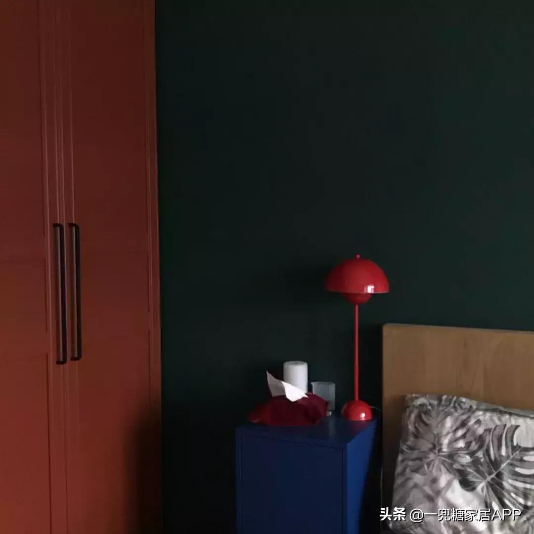 去宜家最值得买的20件实用小单品,去宜家必买好物