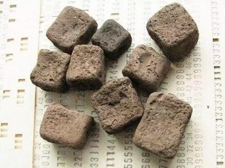 鎶惃鎶楃檶,锜戣瀭灞呯劧涔熻兘鎶楃檶