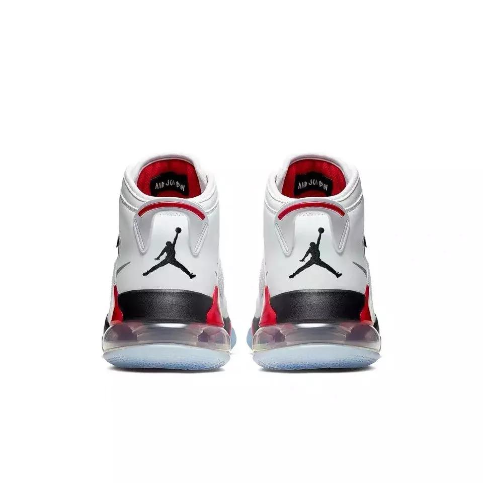 亲爱的热爱的佟年的身份曝光,亲爱的热爱的佟年身份爆光哪一集